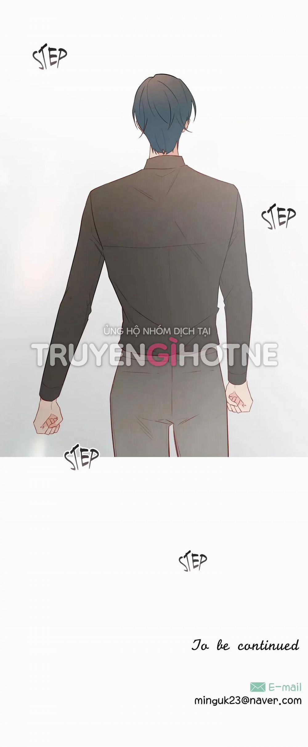 Ngày 2 Tháng 4 17.2 trang 13