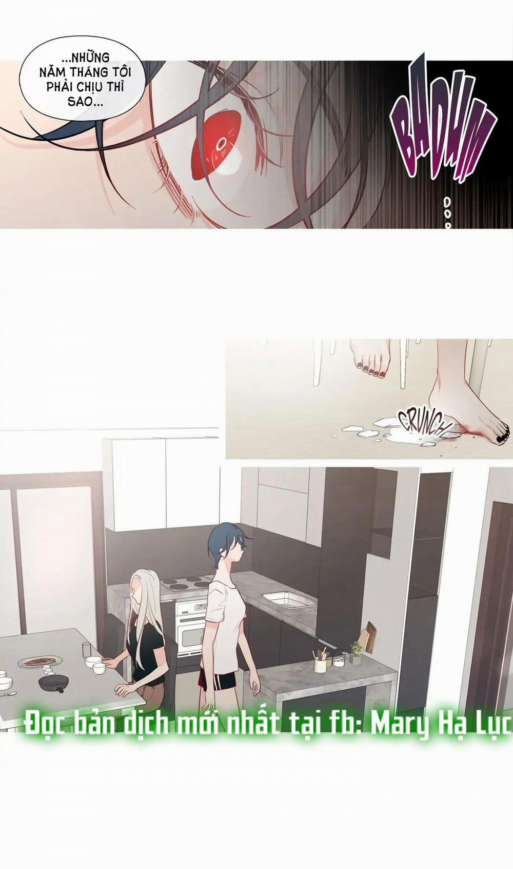 Ngày 2 Tháng 4 17.2 trang 5