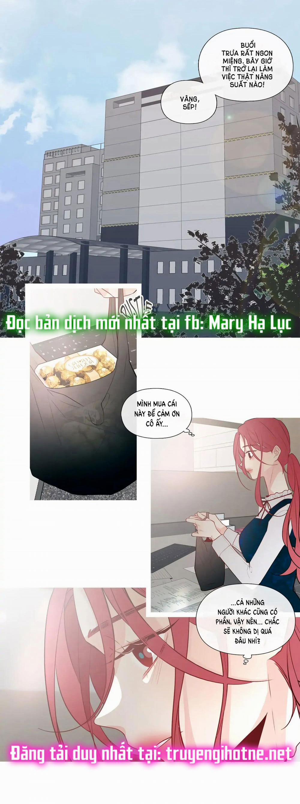 Ngày 2 Tháng 4 17.2 trang 8