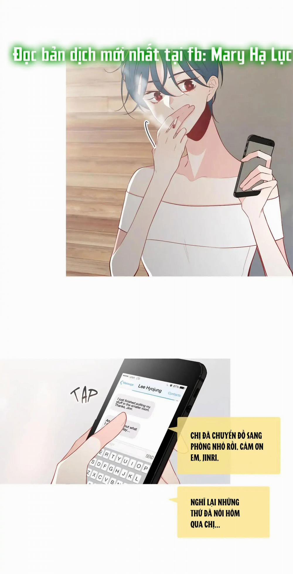 Ngày 2 Tháng 4 18.1 trang 4