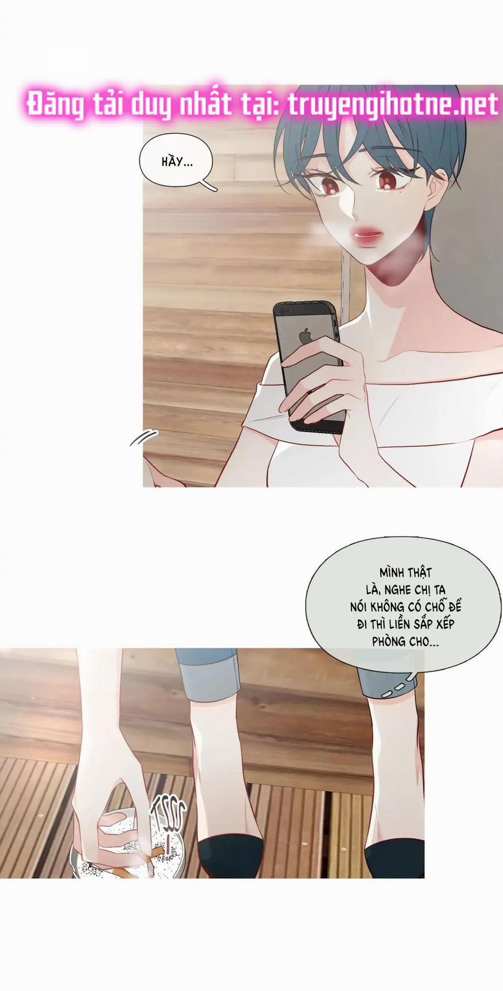 Ngày 2 Tháng 4 18.1 trang 5