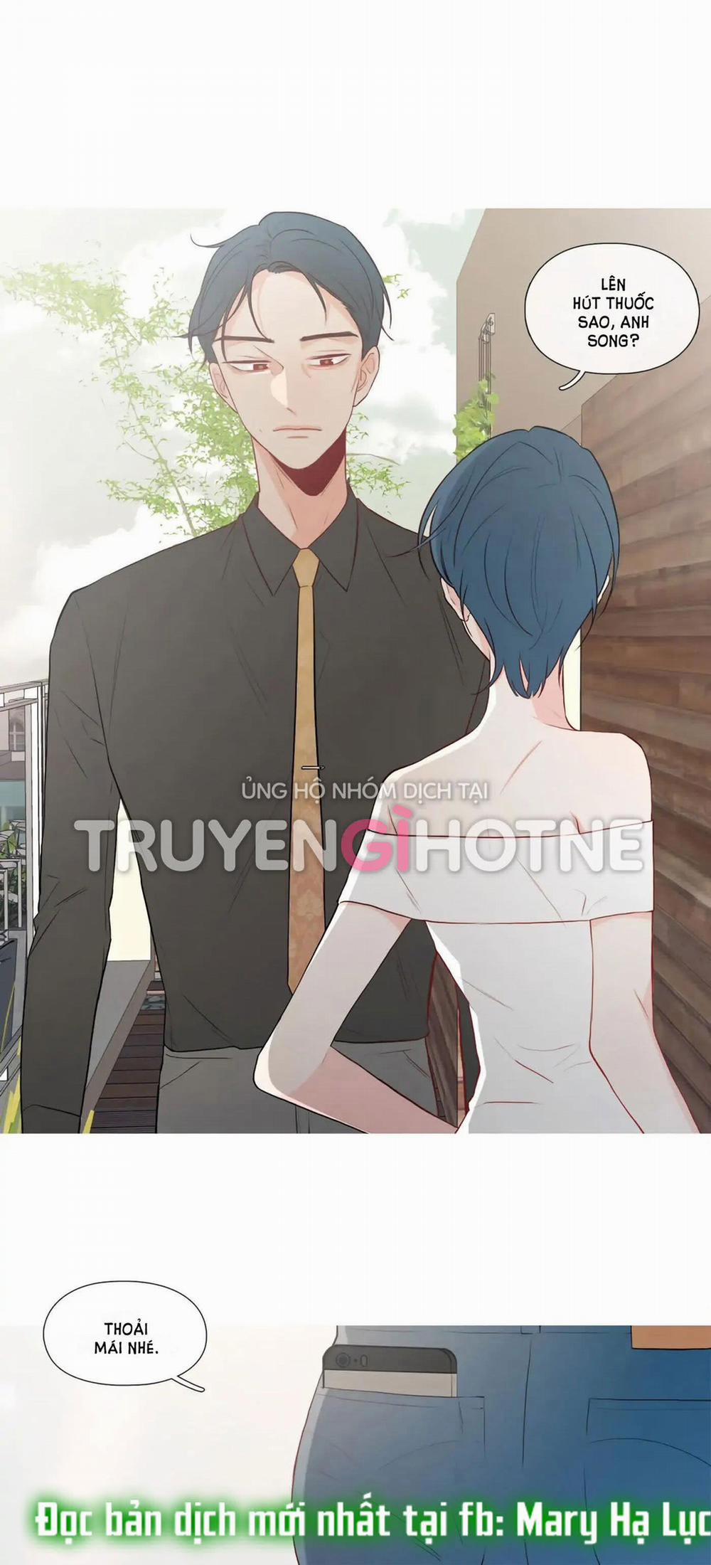 Ngày 2 Tháng 4 18.1 trang 7