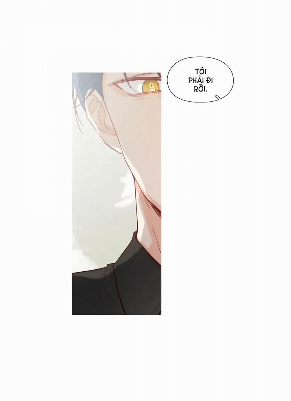 Ngày 2 Tháng 4 18.1 trang 8