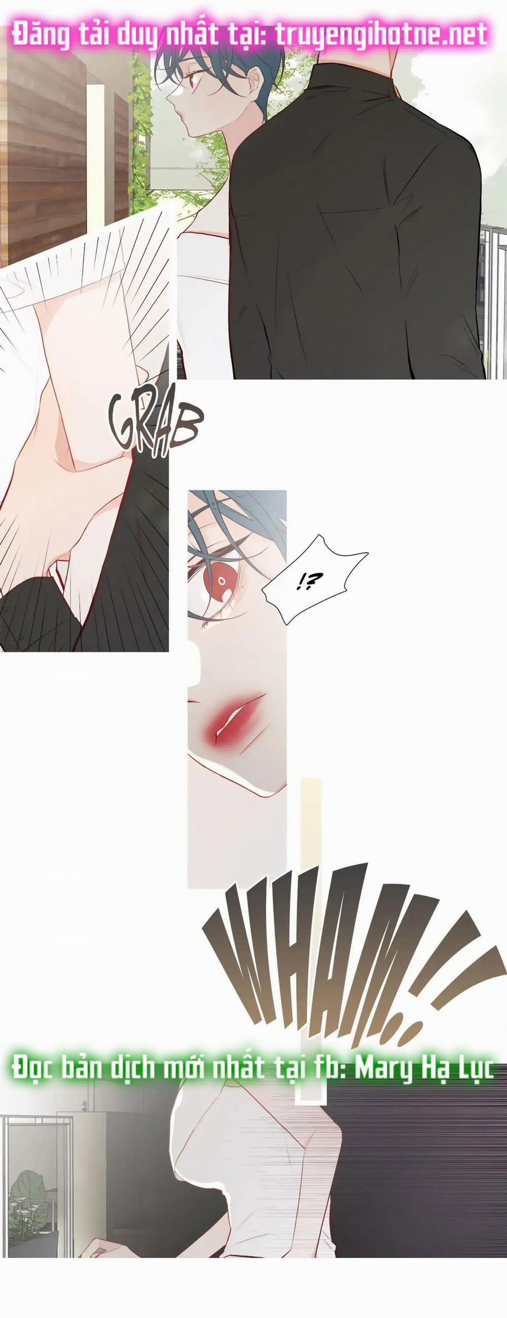 Ngày 2 Tháng 4 18.1 trang 9