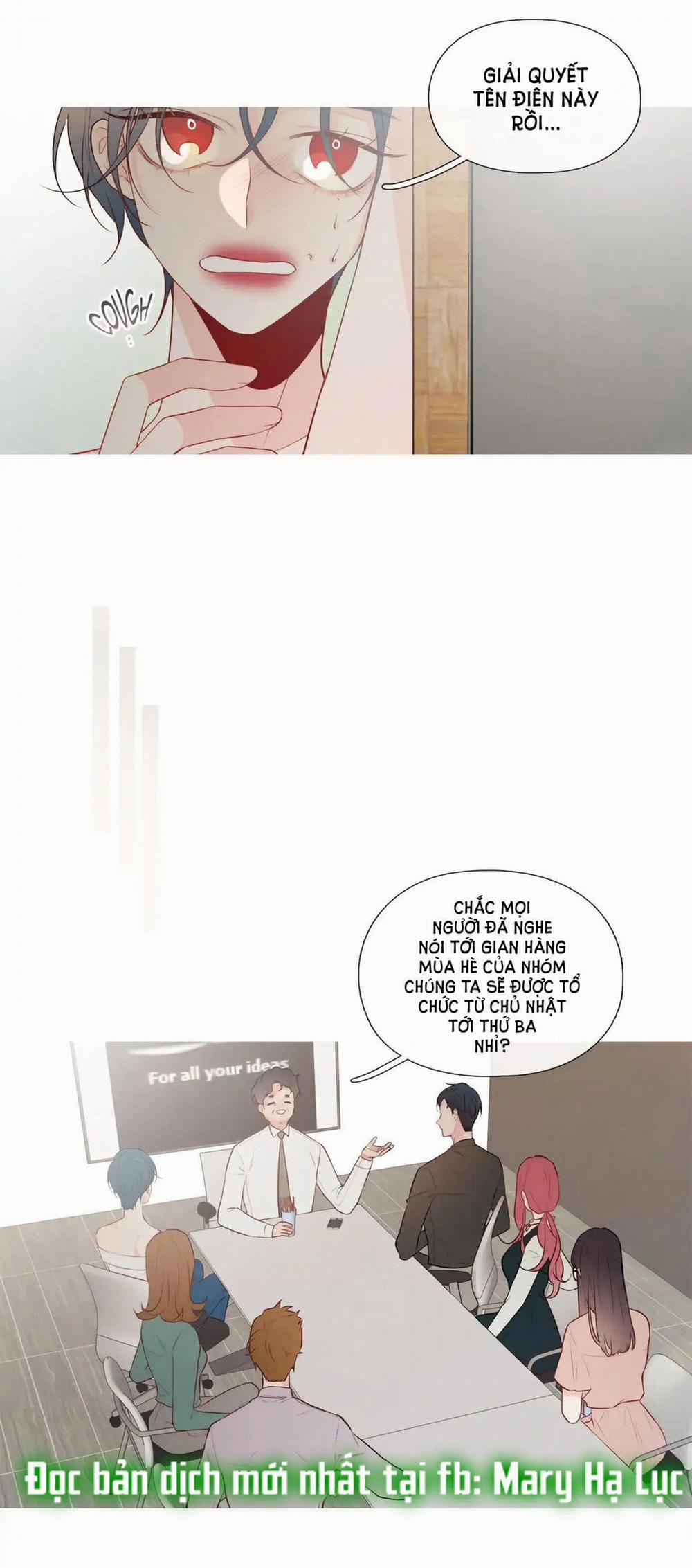 Ngày 2 Tháng 4 18.2 trang 10