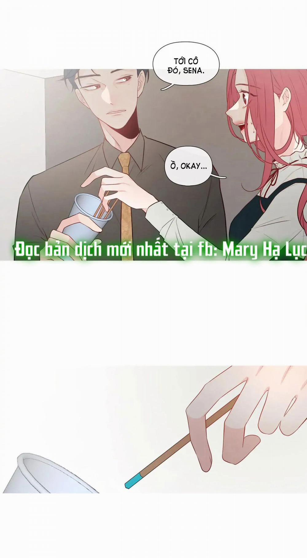 Ngày 2 Tháng 4 18.2 trang 13