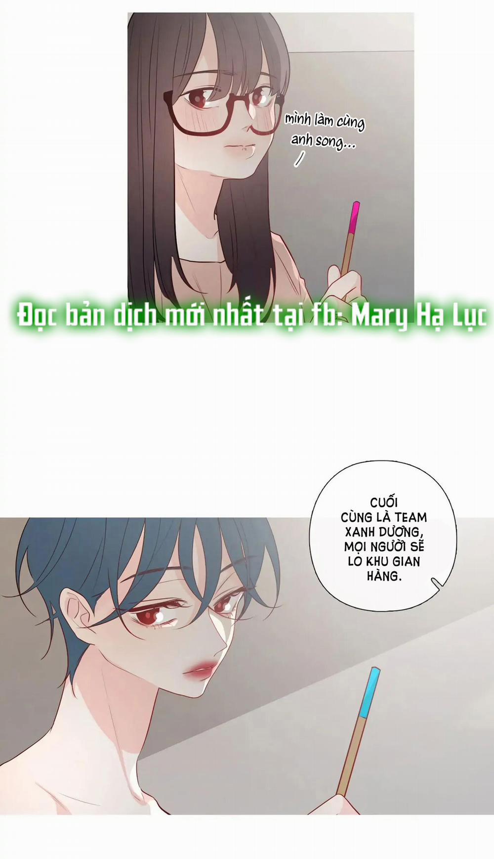 Ngày 2 Tháng 4 18.2 trang 15