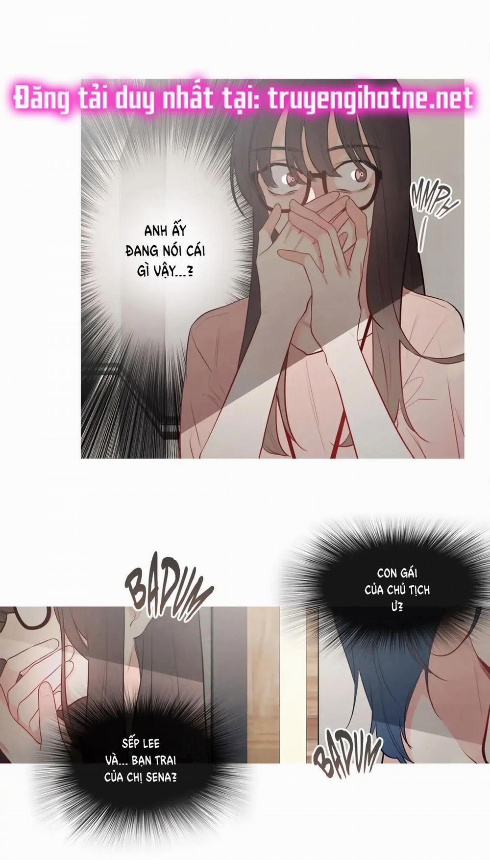 Ngày 2 Tháng 4 18.2 trang 2