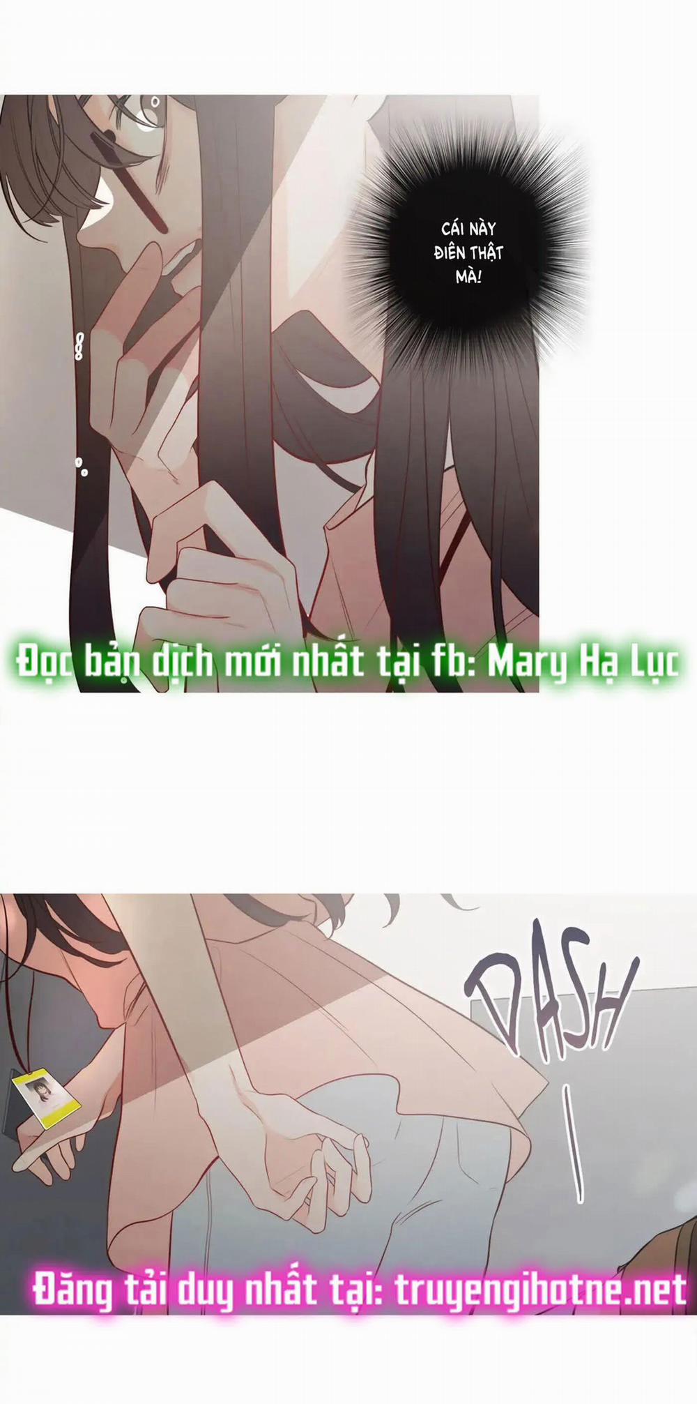 Ngày 2 Tháng 4 18.2 trang 3