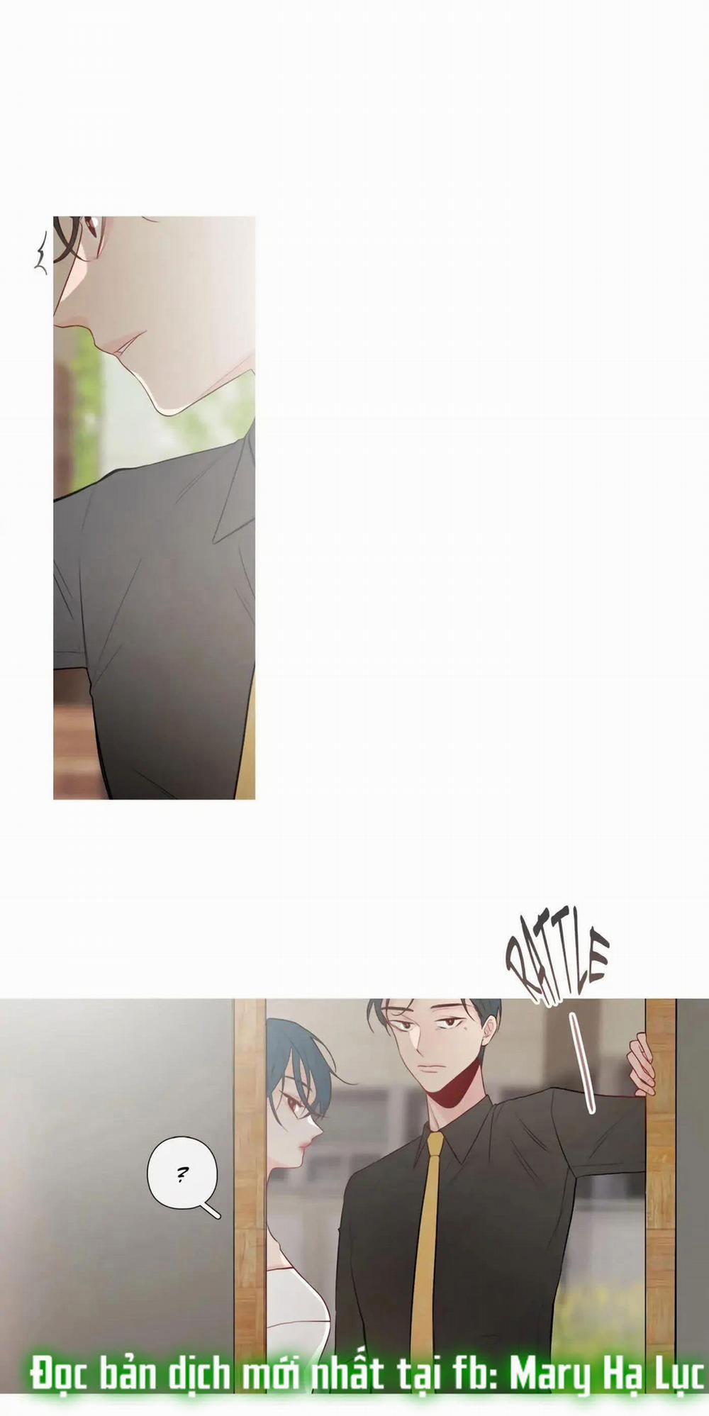 Ngày 2 Tháng 4 18.2 trang 4