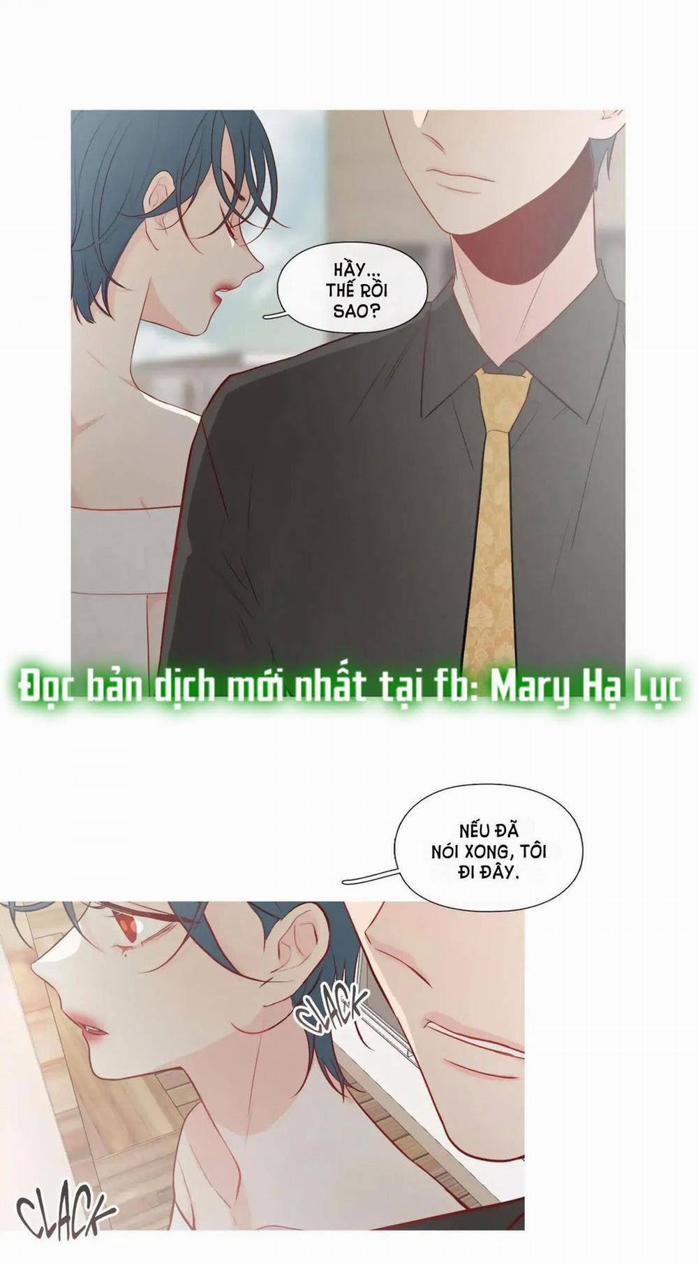 Ngày 2 Tháng 4 18.2 trang 6