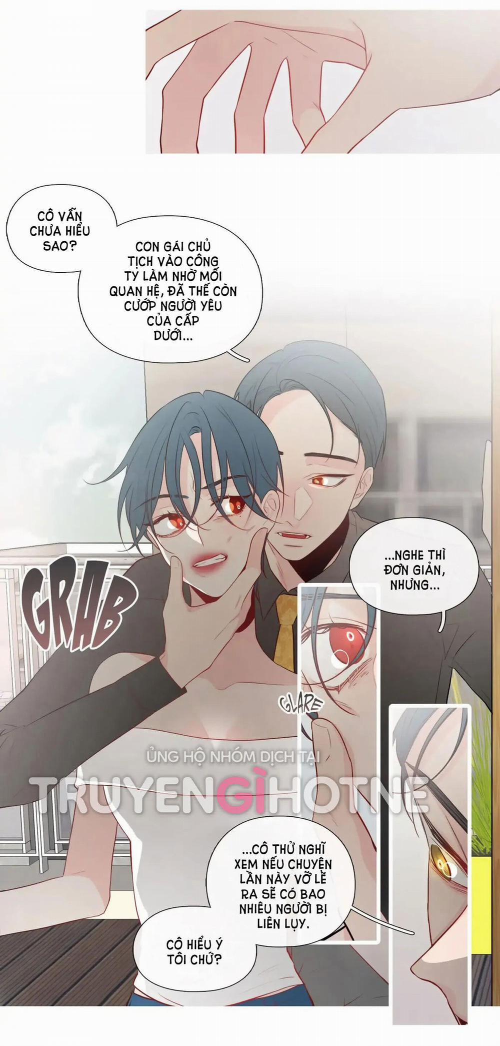 Ngày 2 Tháng 4 18.2 trang 7