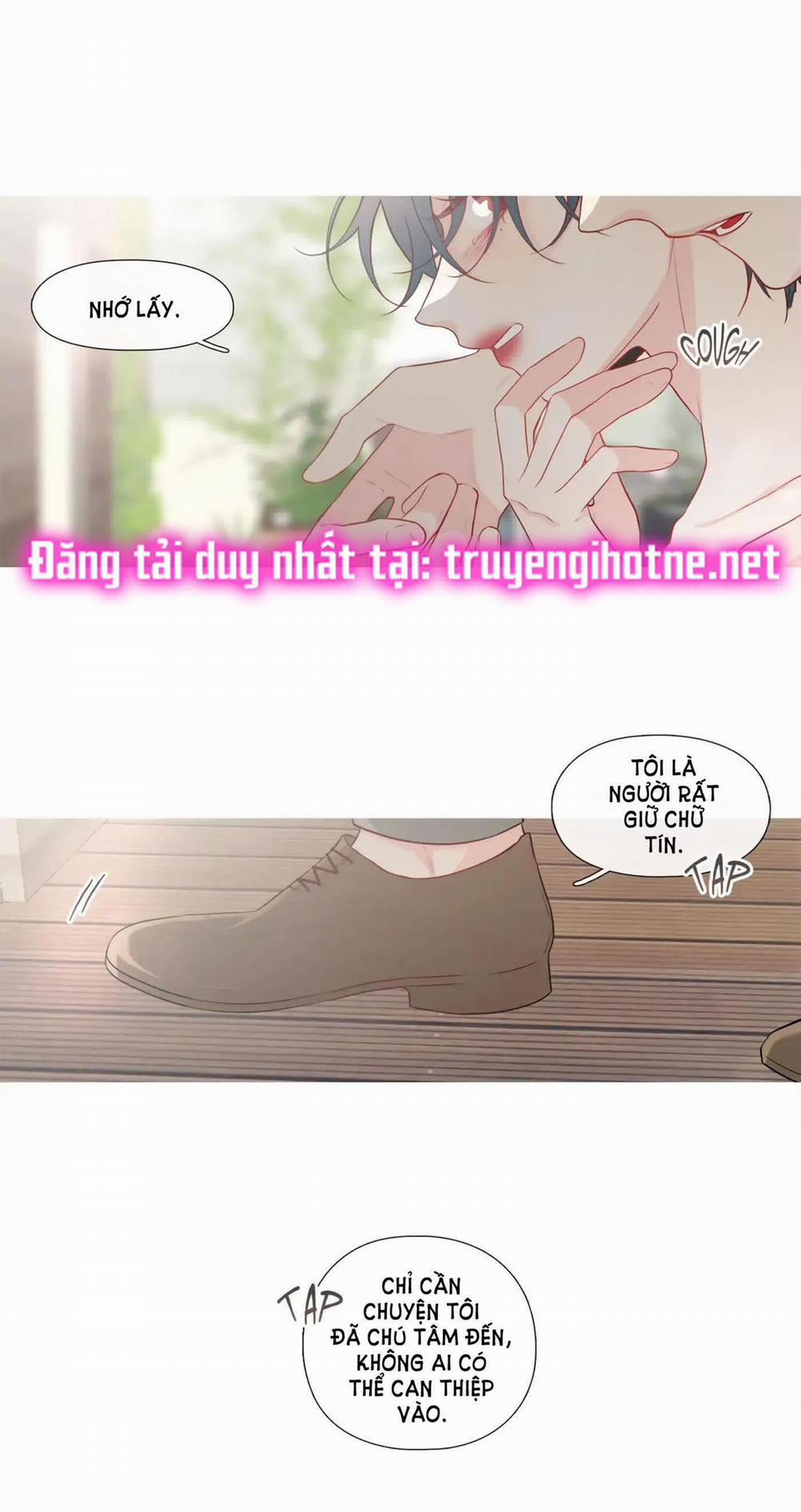 Ngày 2 Tháng 4 18.2 trang 8