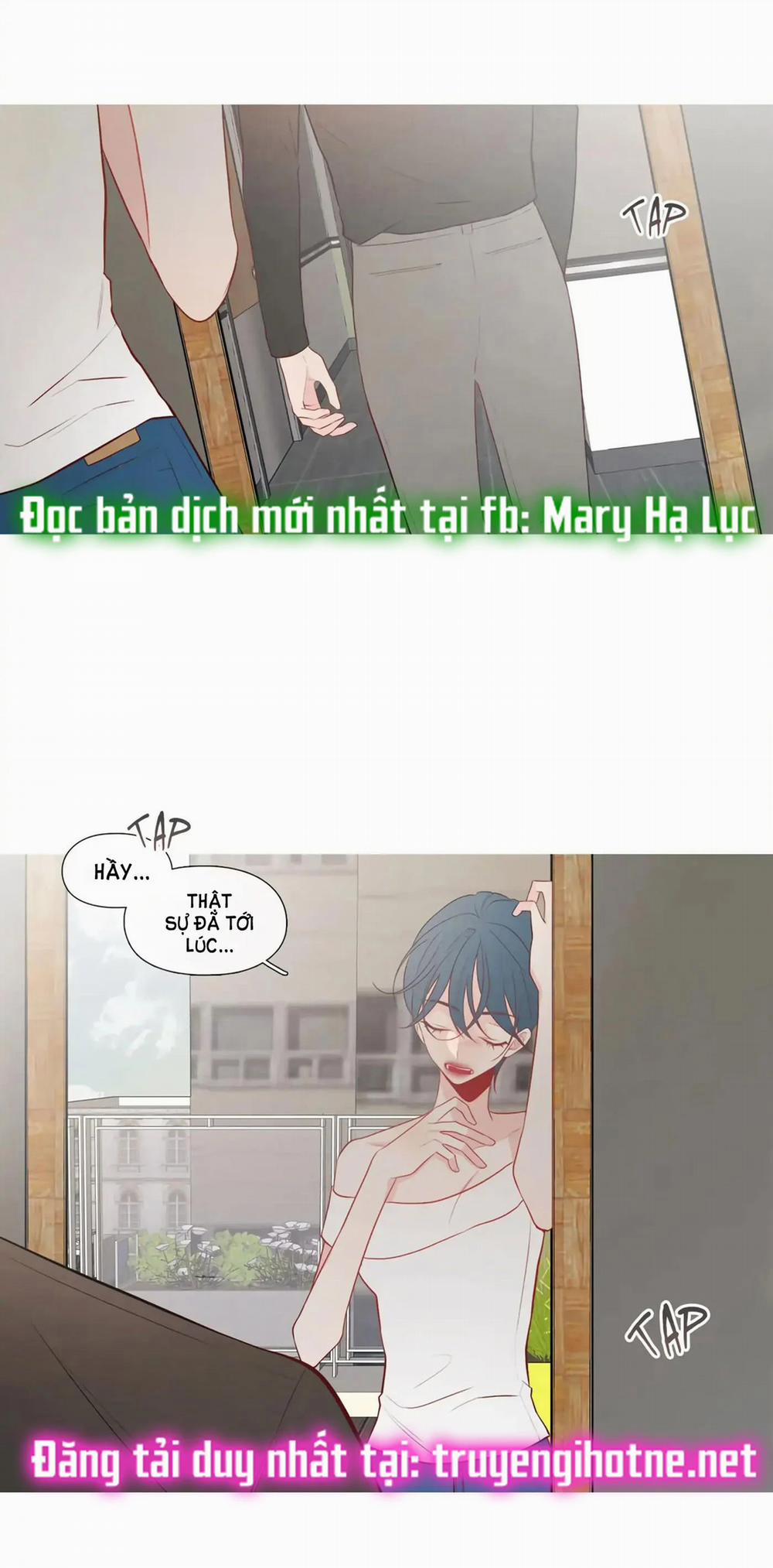 Ngày 2 Tháng 4 18.2 trang 9