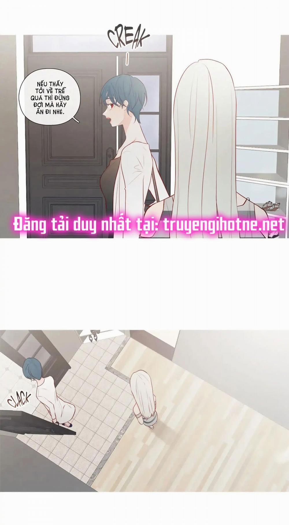 Ngày 2 Tháng 4 19.1 trang 12