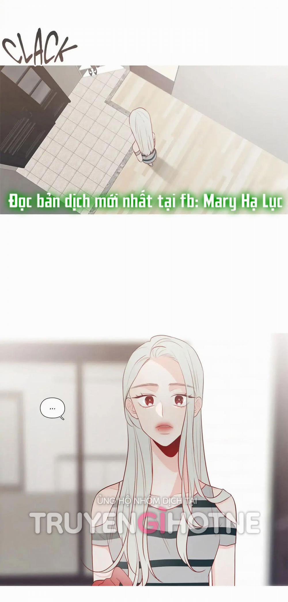 Ngày 2 Tháng 4 19.1 trang 13