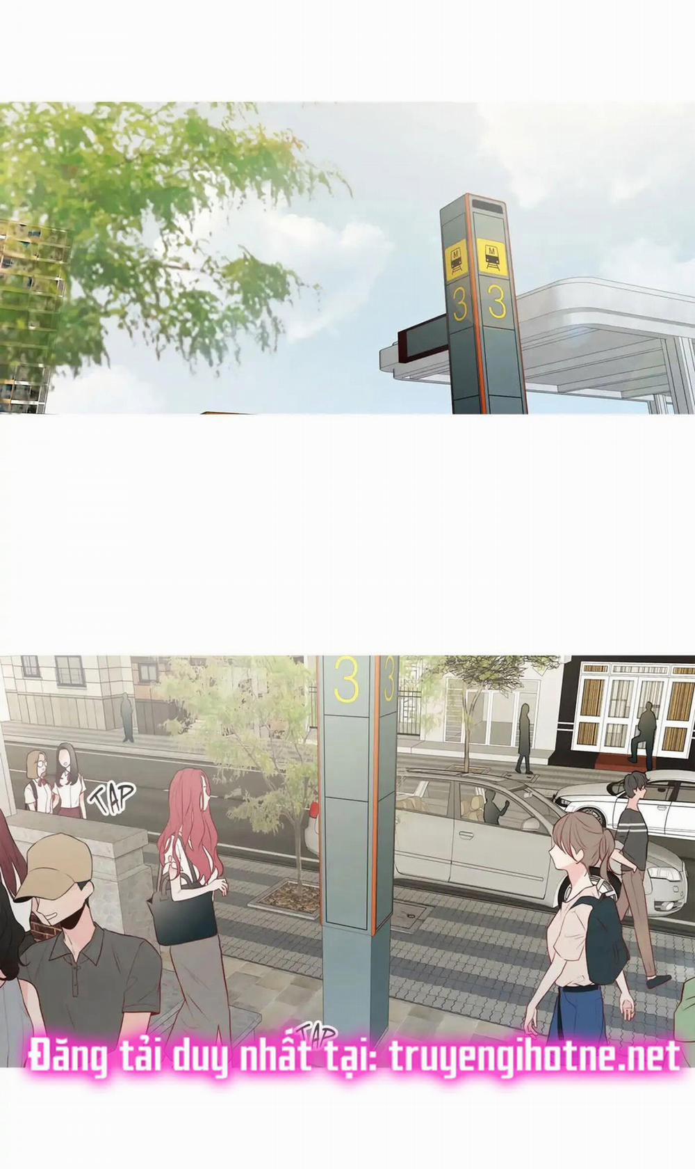 Ngày 2 Tháng 4 19.1 trang 15