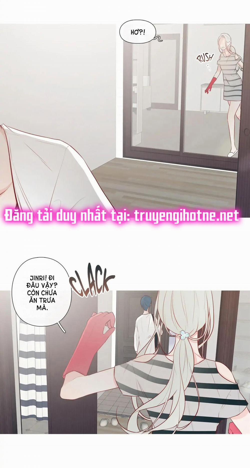 Ngày 2 Tháng 4 19.1 trang 4