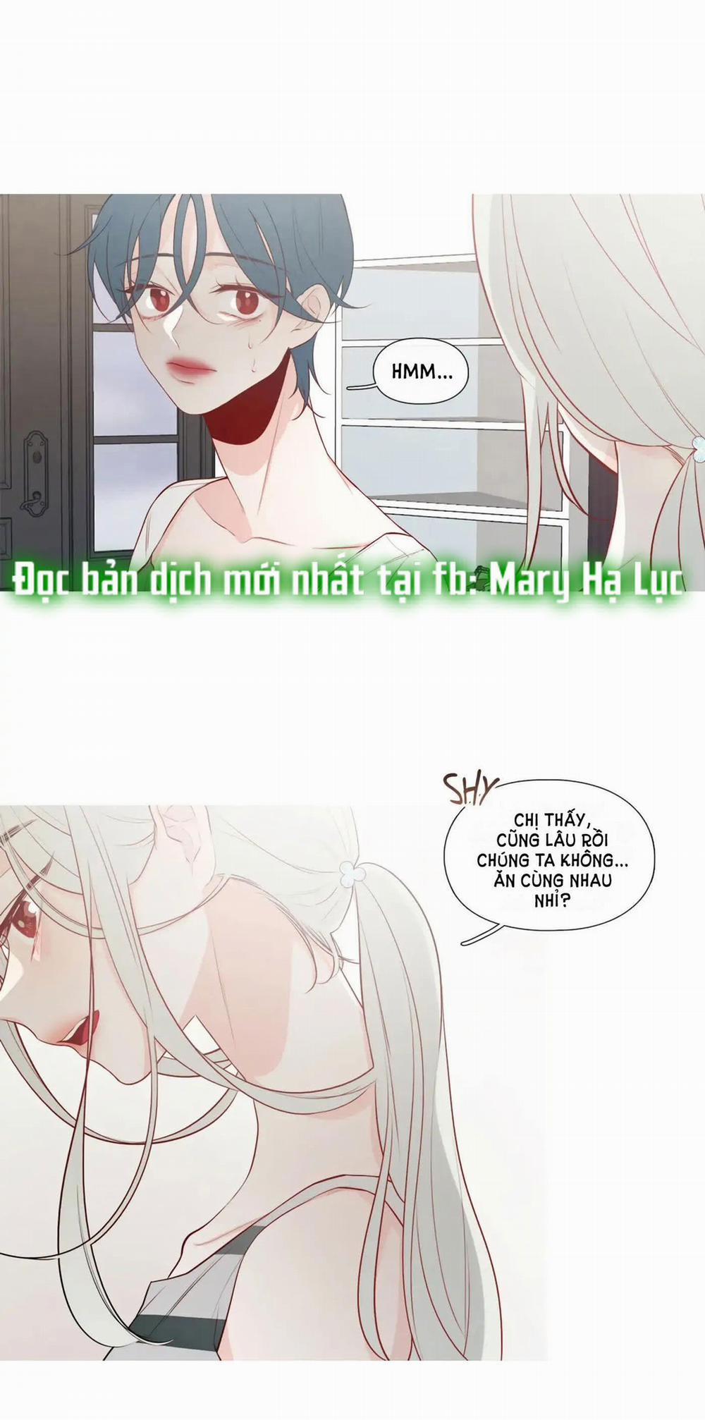 Ngày 2 Tháng 4 19.1 trang 7