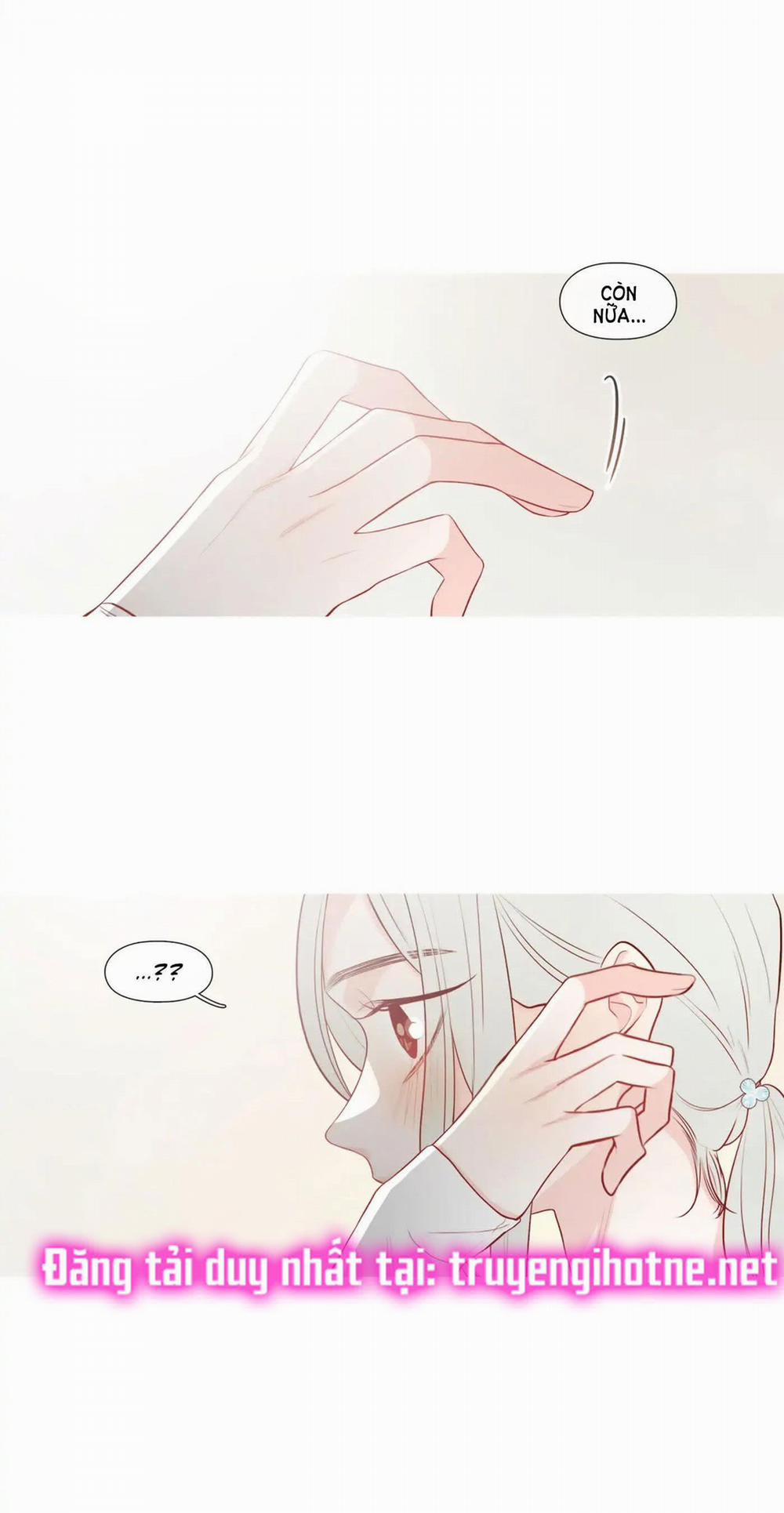 Ngày 2 Tháng 4 19.1 trang 9