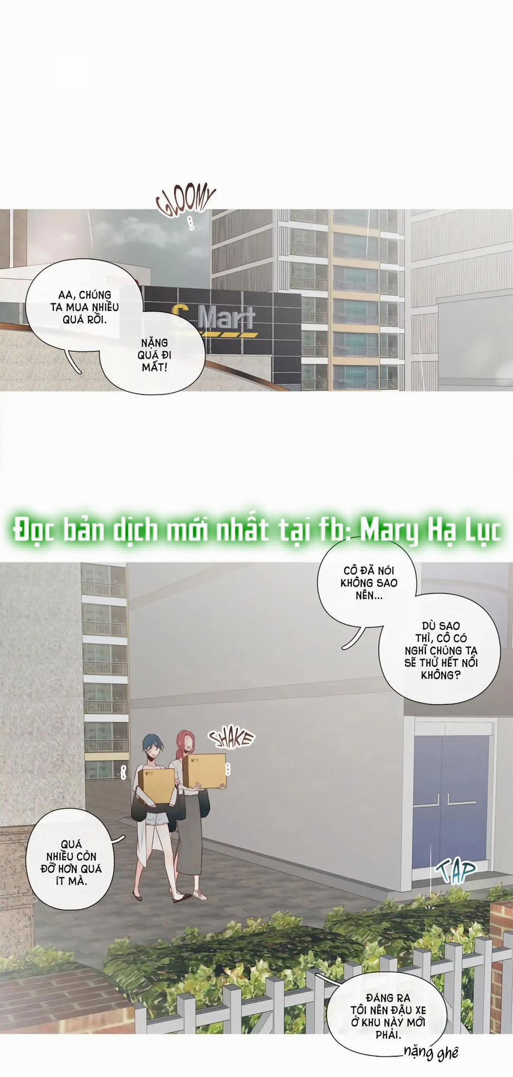 Ngày 2 Tháng 4 19.2 trang 10