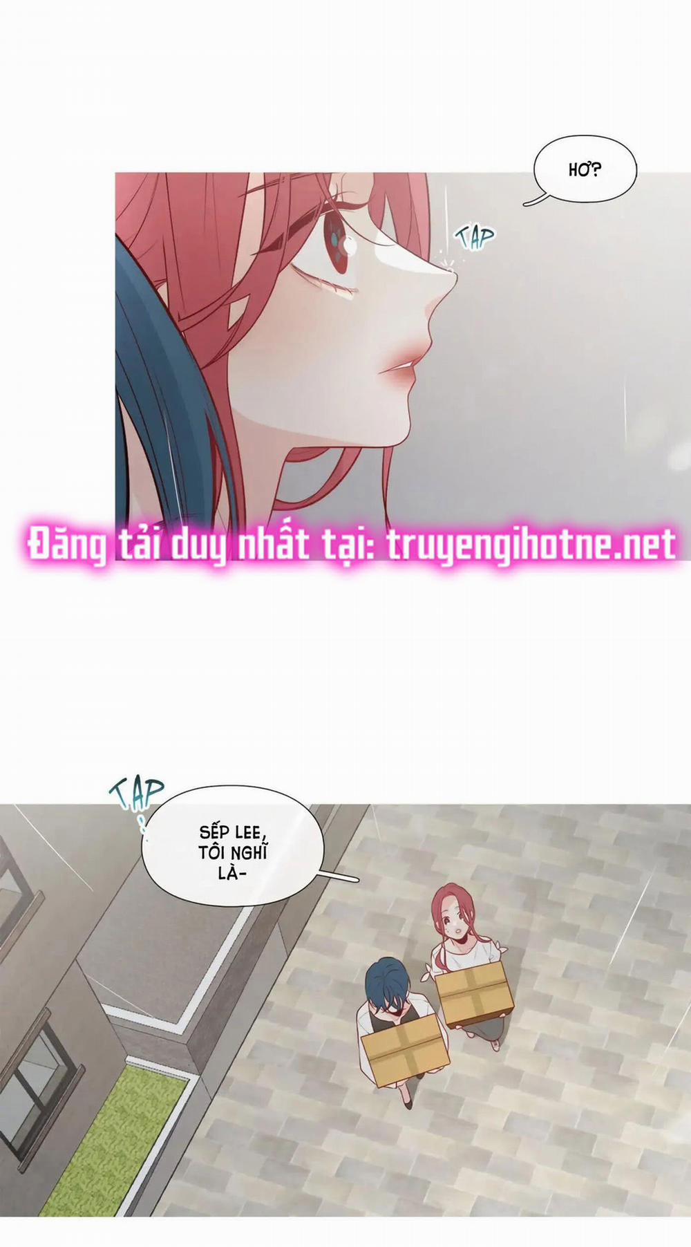 Ngày 2 Tháng 4 19.2 trang 11