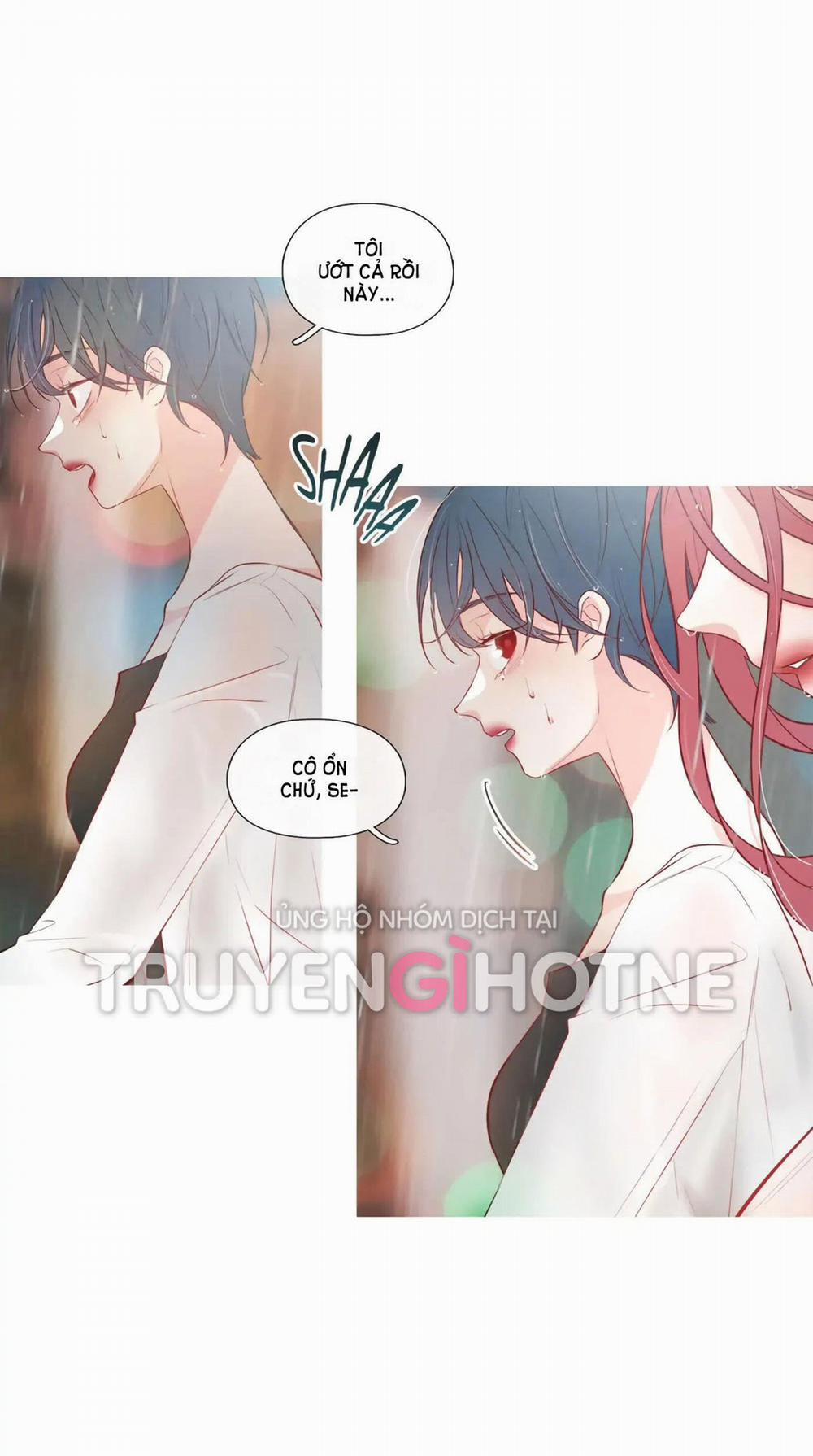 Ngày 2 Tháng 4 19.2 trang 14