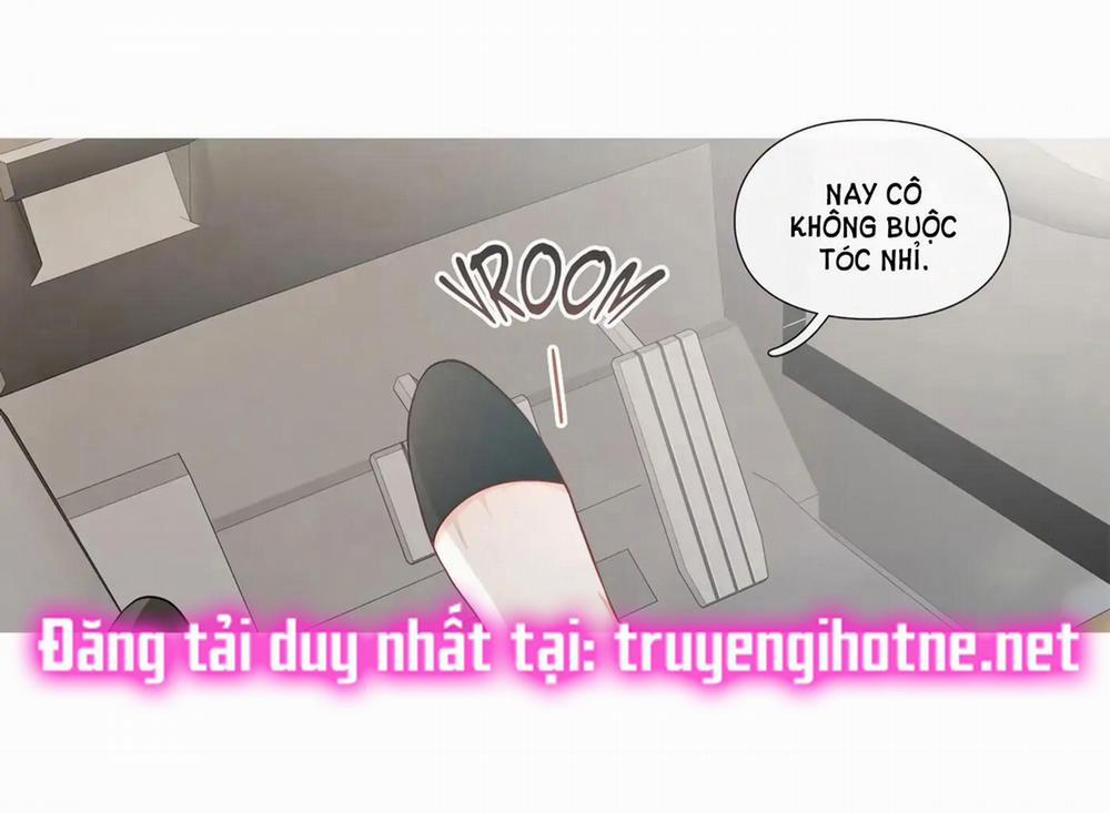 Ngày 2 Tháng 4 19.2 trang 2