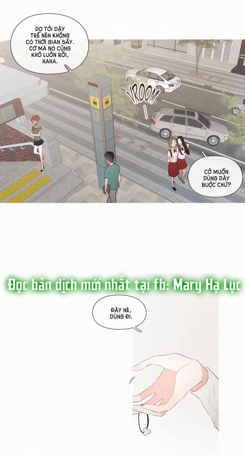 Ngày 2 Tháng 4 19.2 trang 3