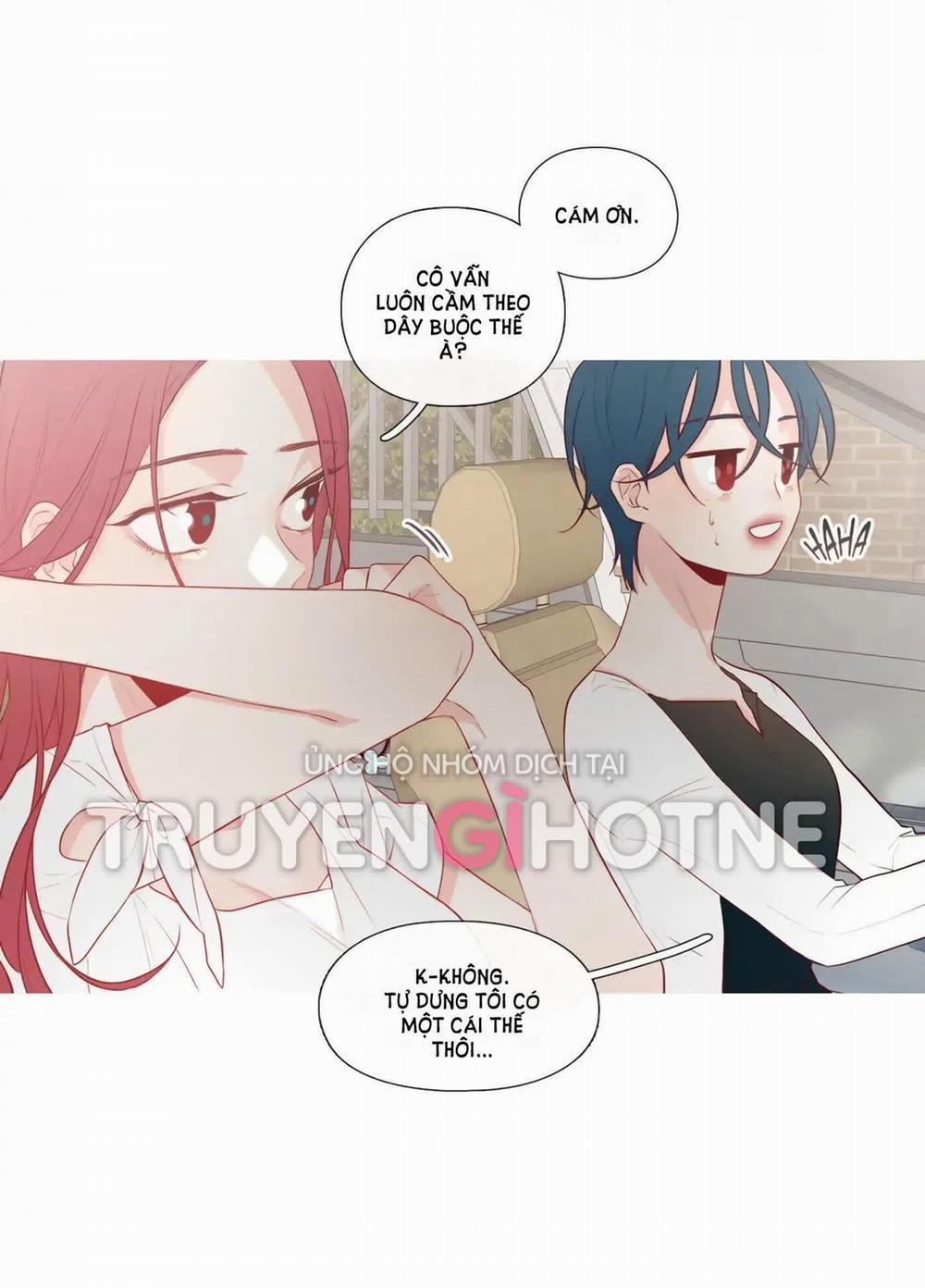 Ngày 2 Tháng 4 19.2 trang 4