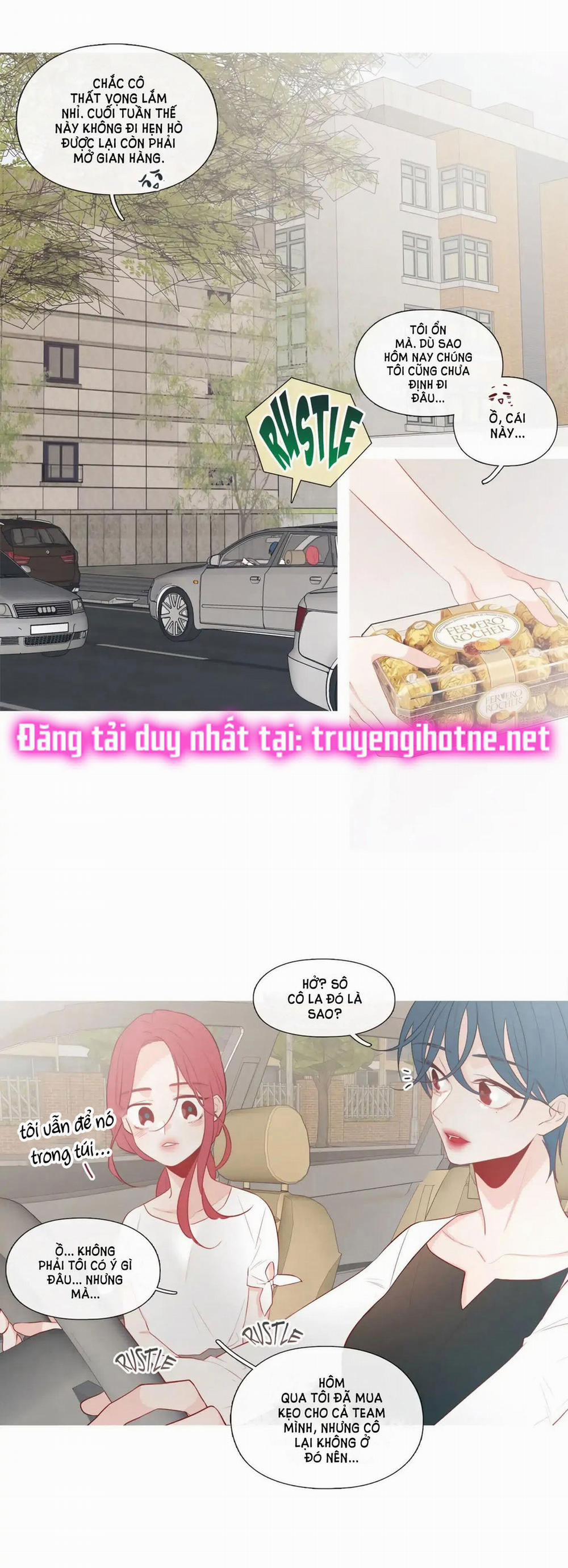 Ngày 2 Tháng 4 19.2 trang 5