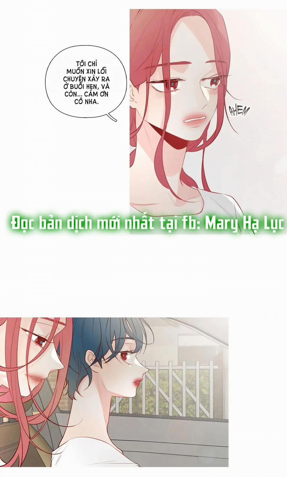 Ngày 2 Tháng 4 19.2 trang 6