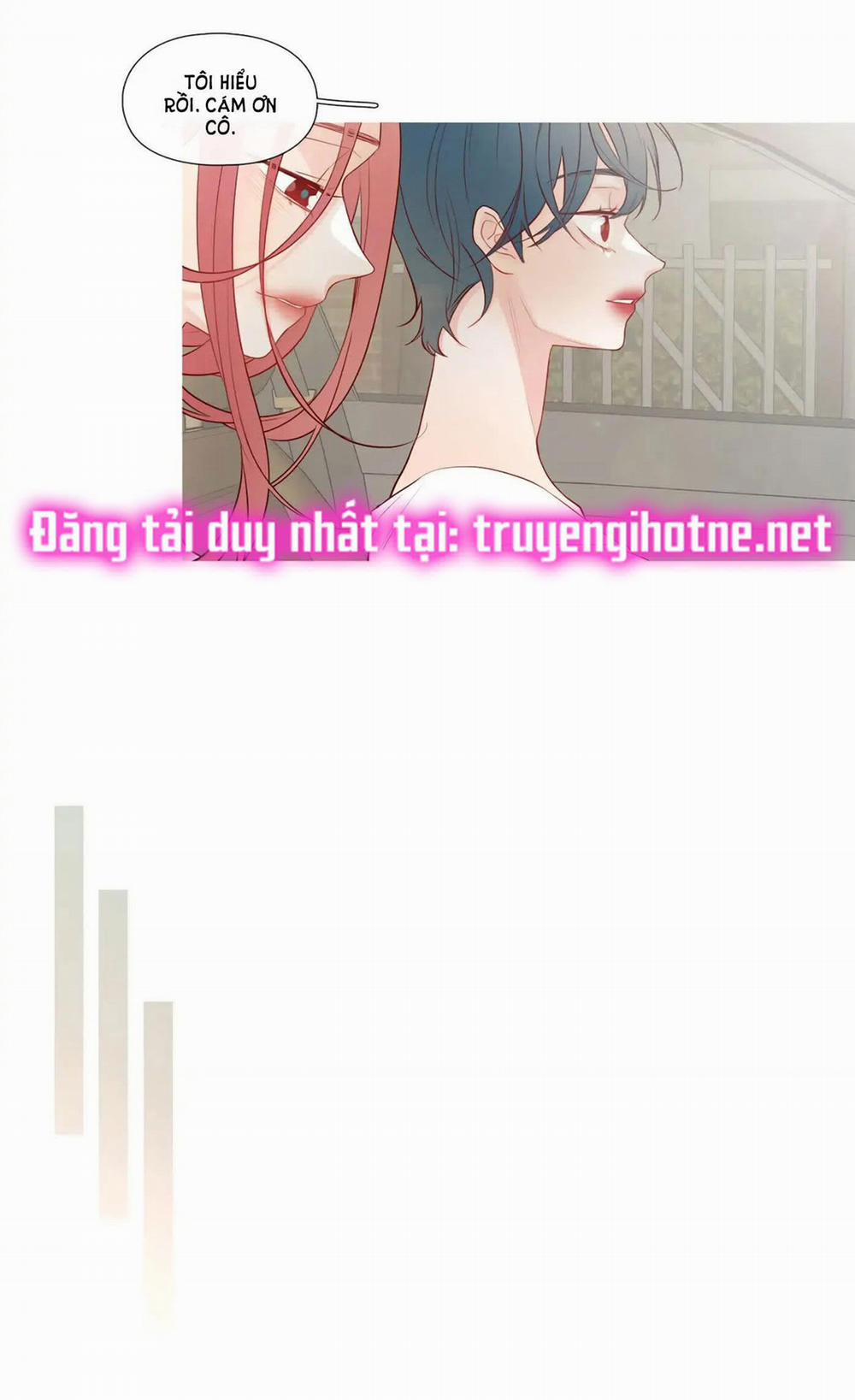 Ngày 2 Tháng 4 19.2 trang 7