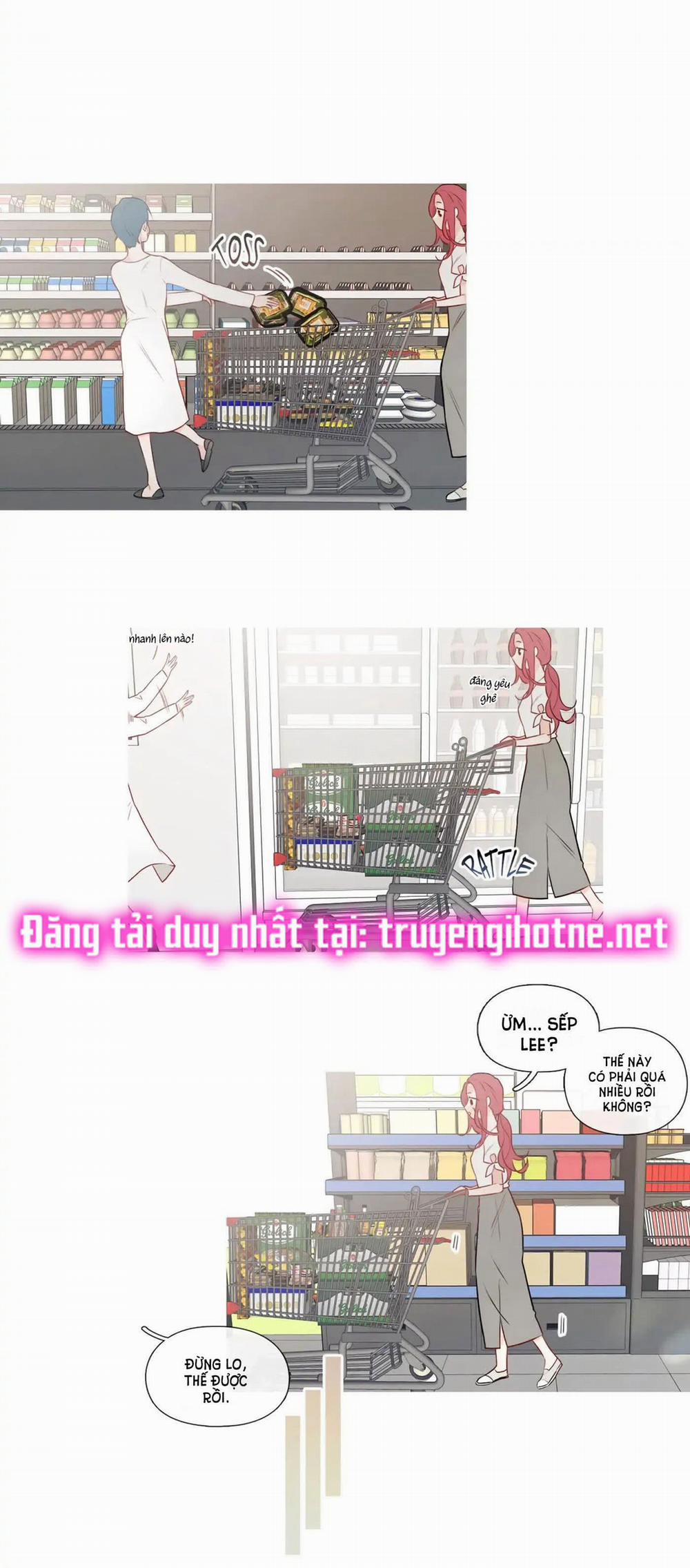 Ngày 2 Tháng 4 19.2 trang 9