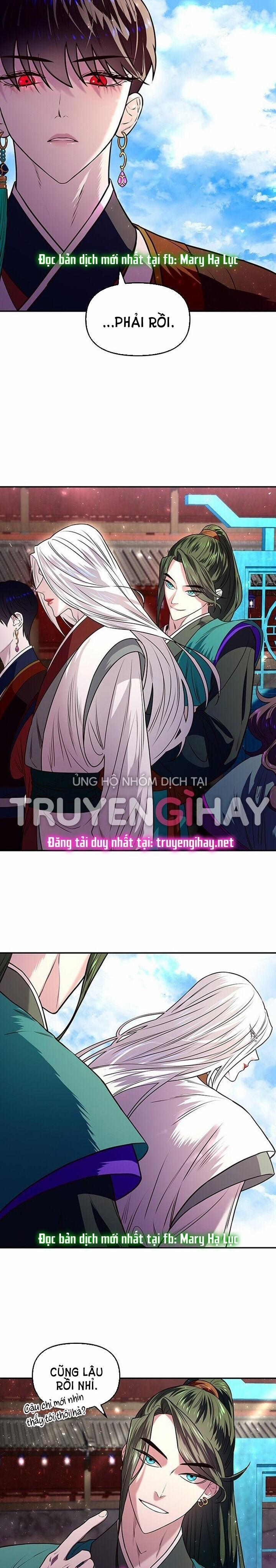 Ngày 2 Tháng 4 Chương 2 1 Trang 18