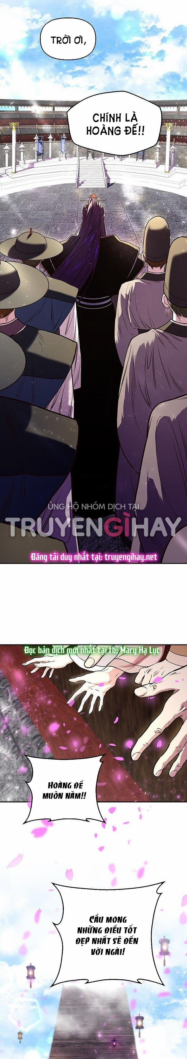 Ngày 2 Tháng 4 Chương 2 1 Trang 20