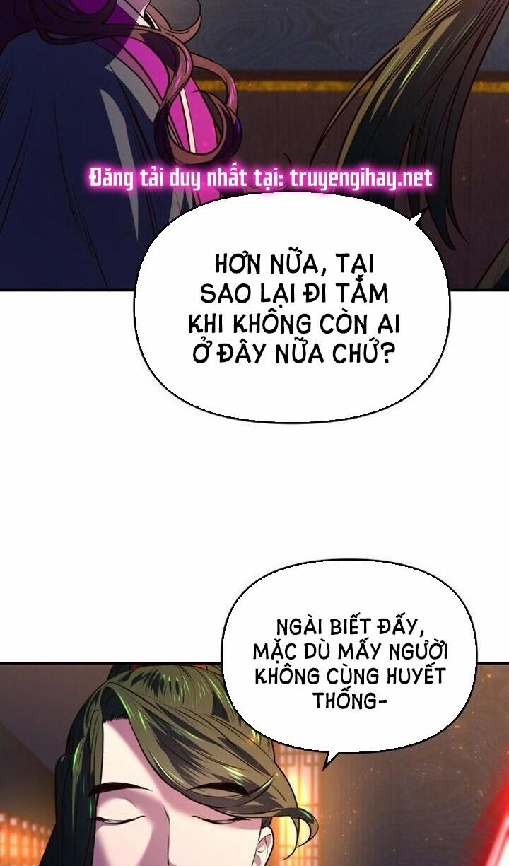 Ngày 2 Tháng 4 2.2 trang 19