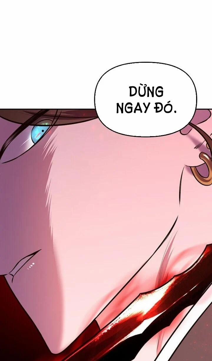 Ngày 2 Tháng 4 2.2 trang 21