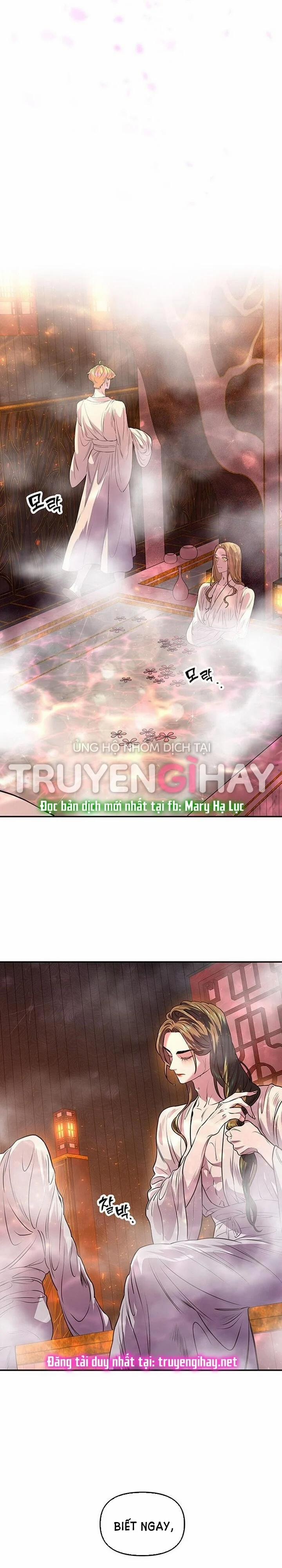 Ngày 2 Tháng 4 2.2 trang 6