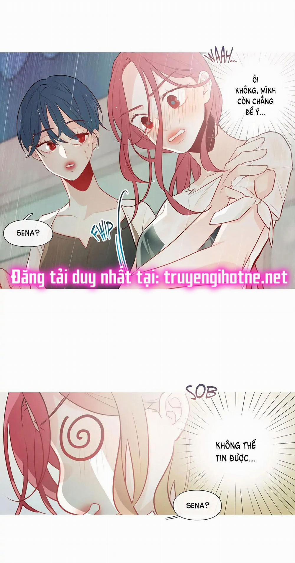 Ngày 2 Tháng 4 20.1 trang 7