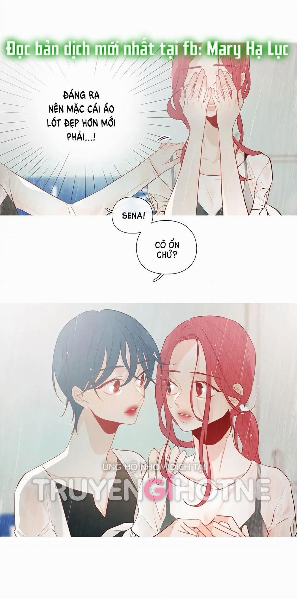 Ngày 2 Tháng 4 20.1 trang 8