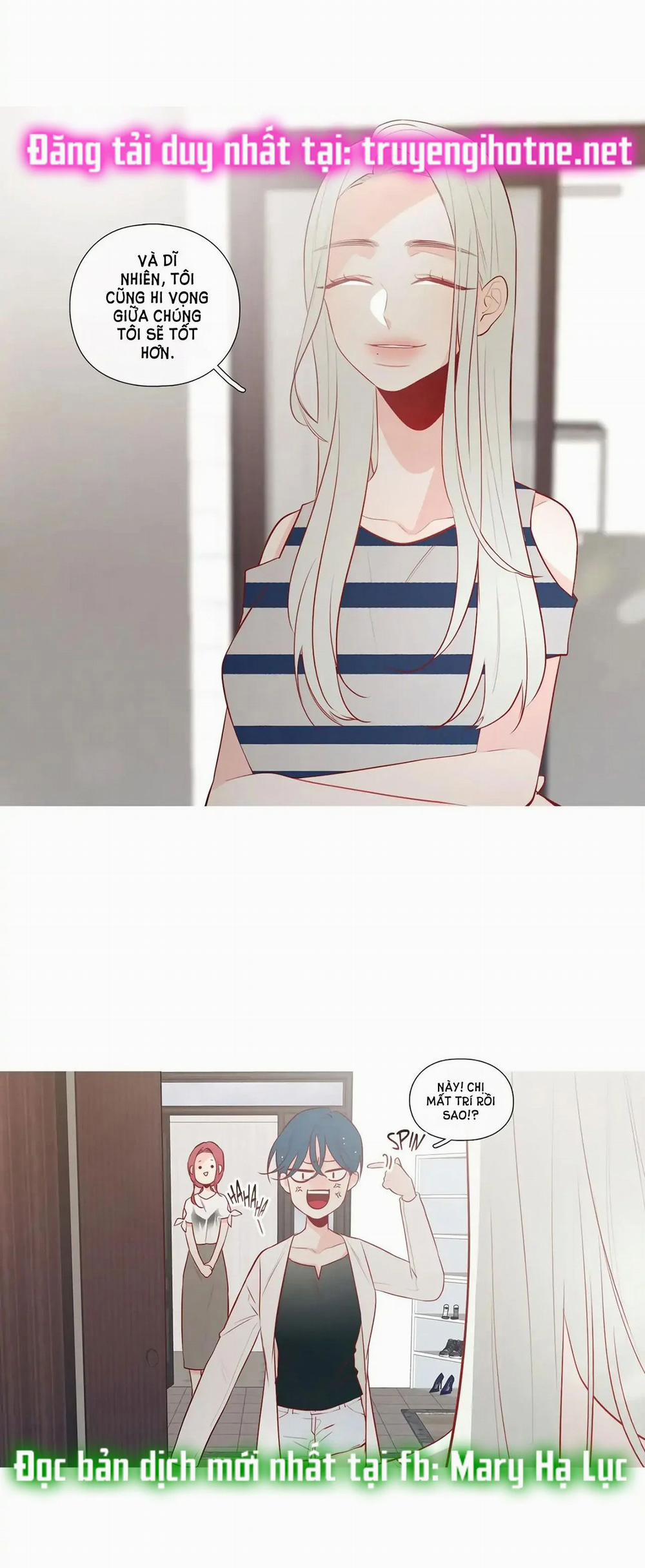 Ngày 2 Tháng 4 20.2 trang 1