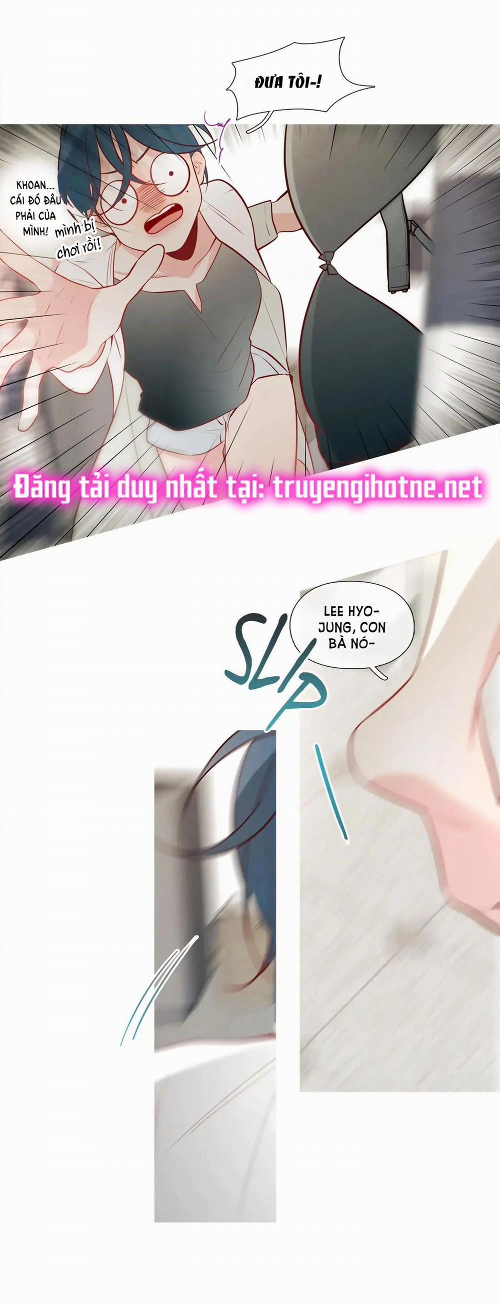 Ngày 2 Tháng 4 20.2 trang 10