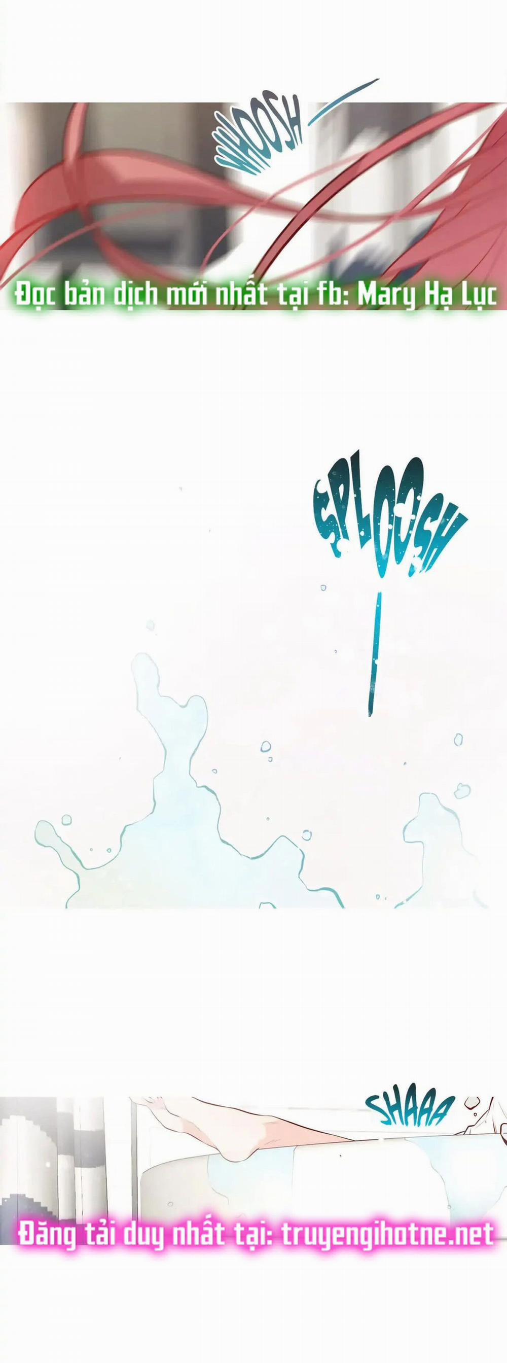 Ngày 2 Tháng 4 20.2 trang 11