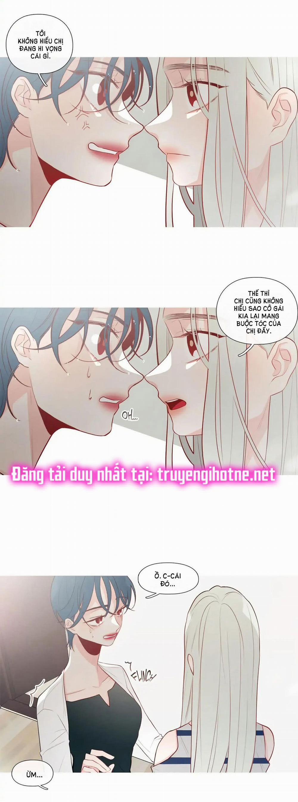 Ngày 2 Tháng 4 20.2 trang 2