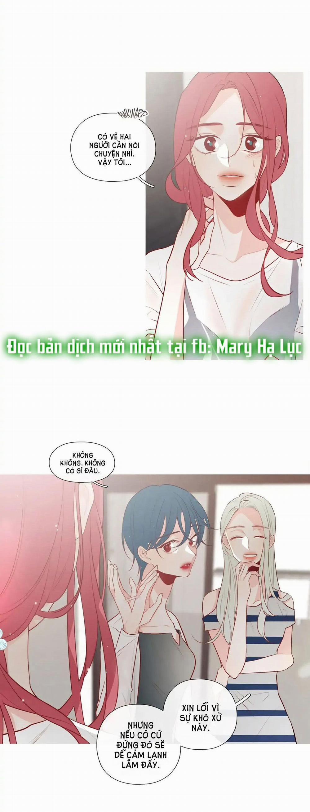 Ngày 2 Tháng 4 20.2 trang 3