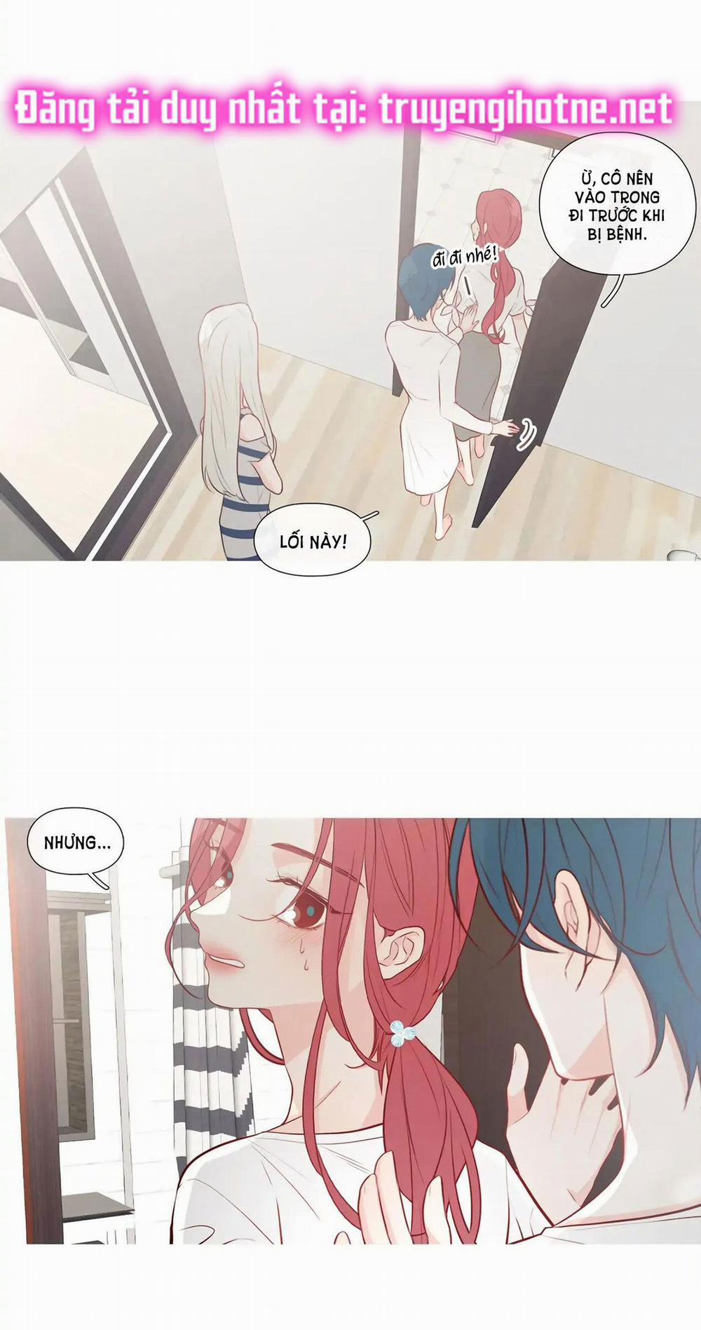 Ngày 2 Tháng 4 20.2 trang 4