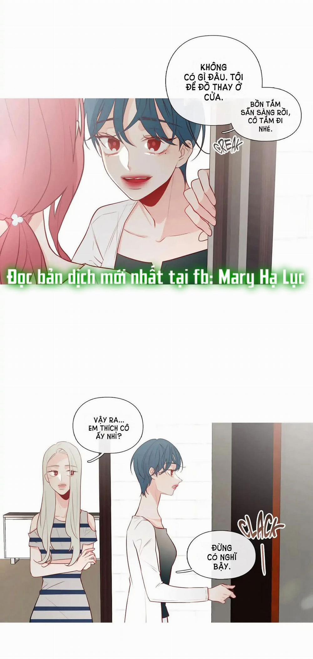 Ngày 2 Tháng 4 20.2 trang 5