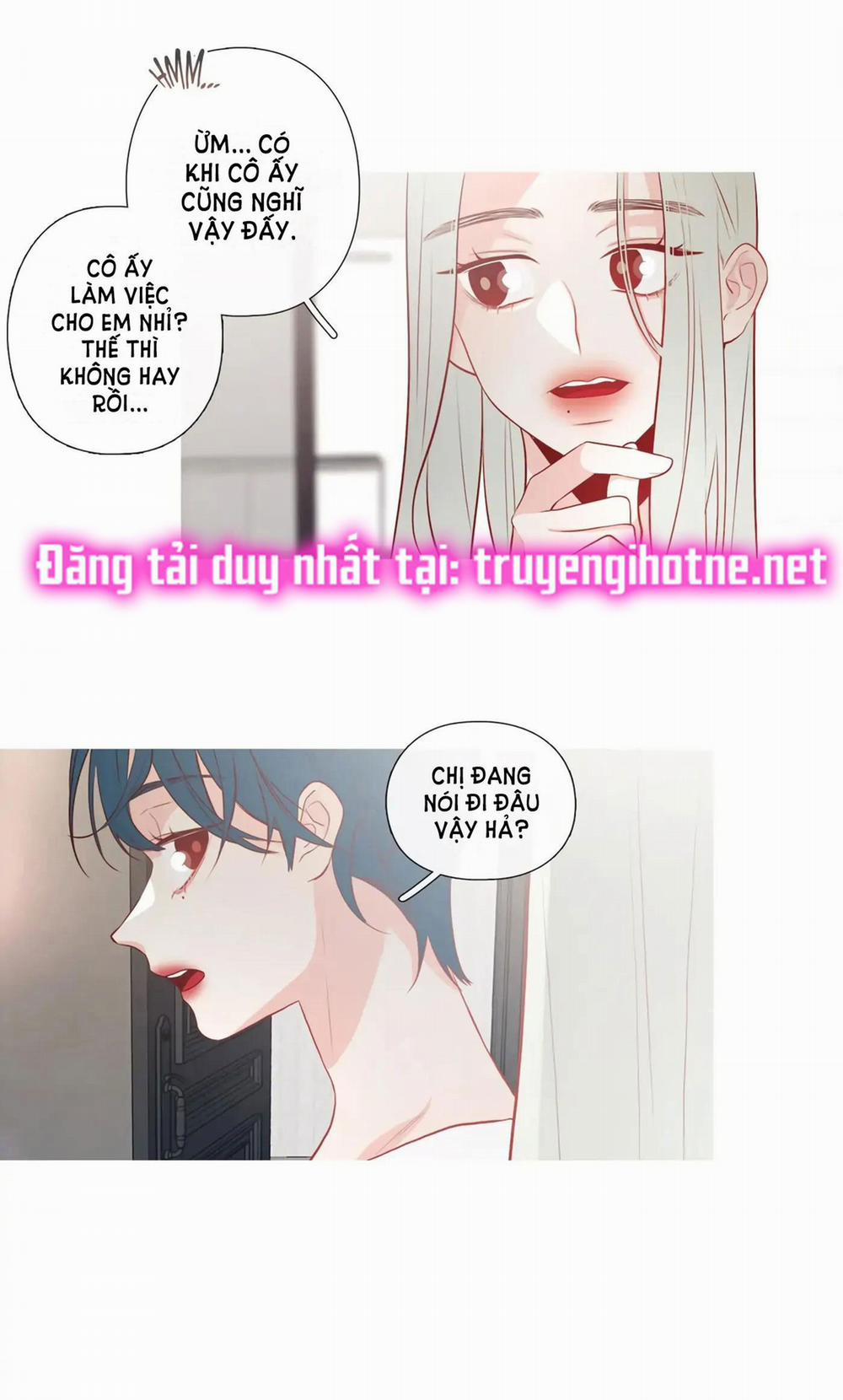 Ngày 2 Tháng 4 20.2 trang 6