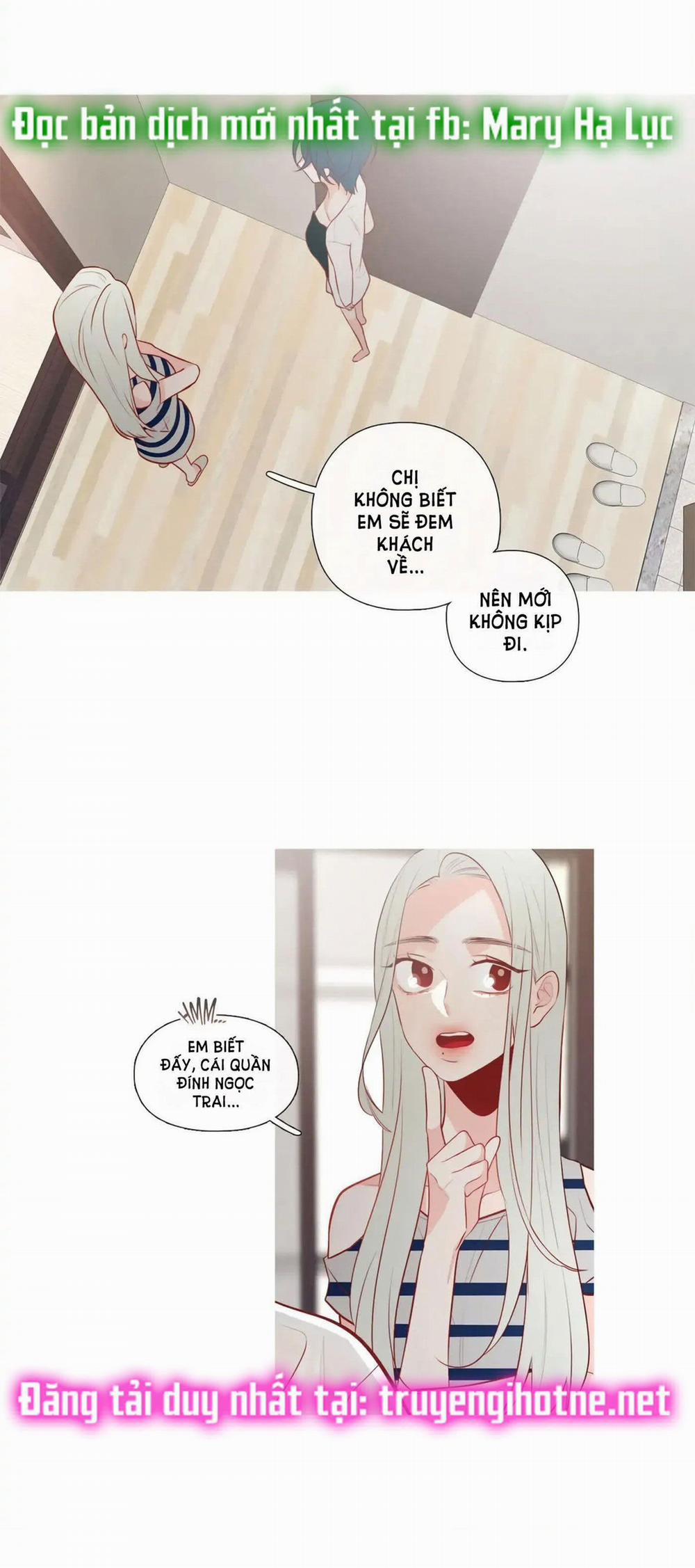 Ngày 2 Tháng 4 20.2 trang 7